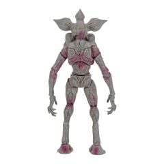 STRT0007 Stranger Things 16 cm Koleksiyon Figür Asorti