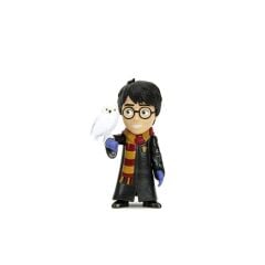 9384460300W02 HARRY POTTER FİGURES 2 5 WAVE 2
