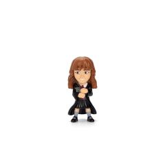 9384460300W02 HARRY POTTER FİGURES 2 5 WAVE 2