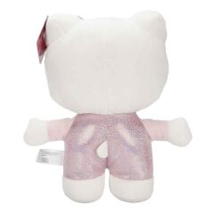 S00006115 PELUŞ HKITTY S1 SİMLİ TULUMLU 29CM-SUN