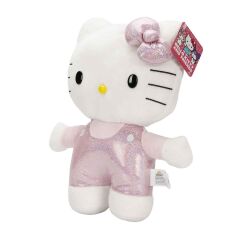 S00006115 PELUŞ HKITTY S1 SİMLİ TULUMLU 29CM-SUN