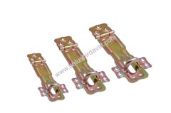 Bulmax 30'' Sandık Askısı Bmx-1667 (4 Adet Gönderilir)