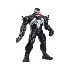G2855 Spider-Man Venom versus Action FX Electronic Aksiyon Figür