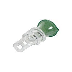 BUFFER® Pratik Kolay Özel Hazneli Kapaklı Limon Mandalina Sıkma Aparatı