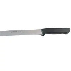 Fischer 55 cm Döner Bıçağı Orijinal Fransız Çeliği