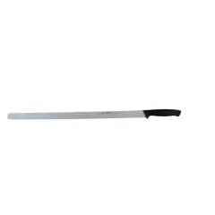 Fischer 55 cm Döner Bıçağı Orijinal Fransız Çeliği