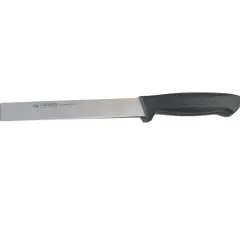 Fischer 55 cm Döner Bıçağı Orijinal Fransız Çeliği