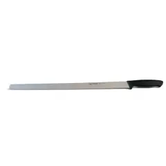 Fischer 55 cm Döner Bıçağı Orijinal Fransız Çeliği