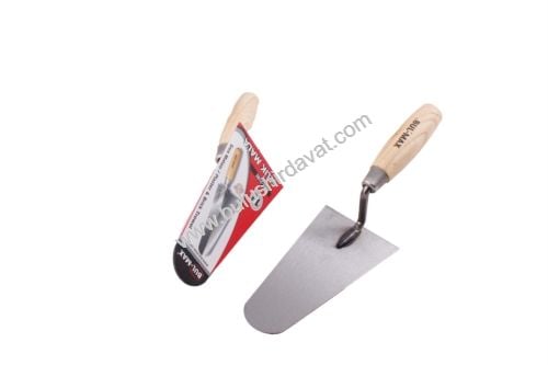 Bulmax 18'' Celık Mala Bmx-2182 (12 Adet Gönderilir)