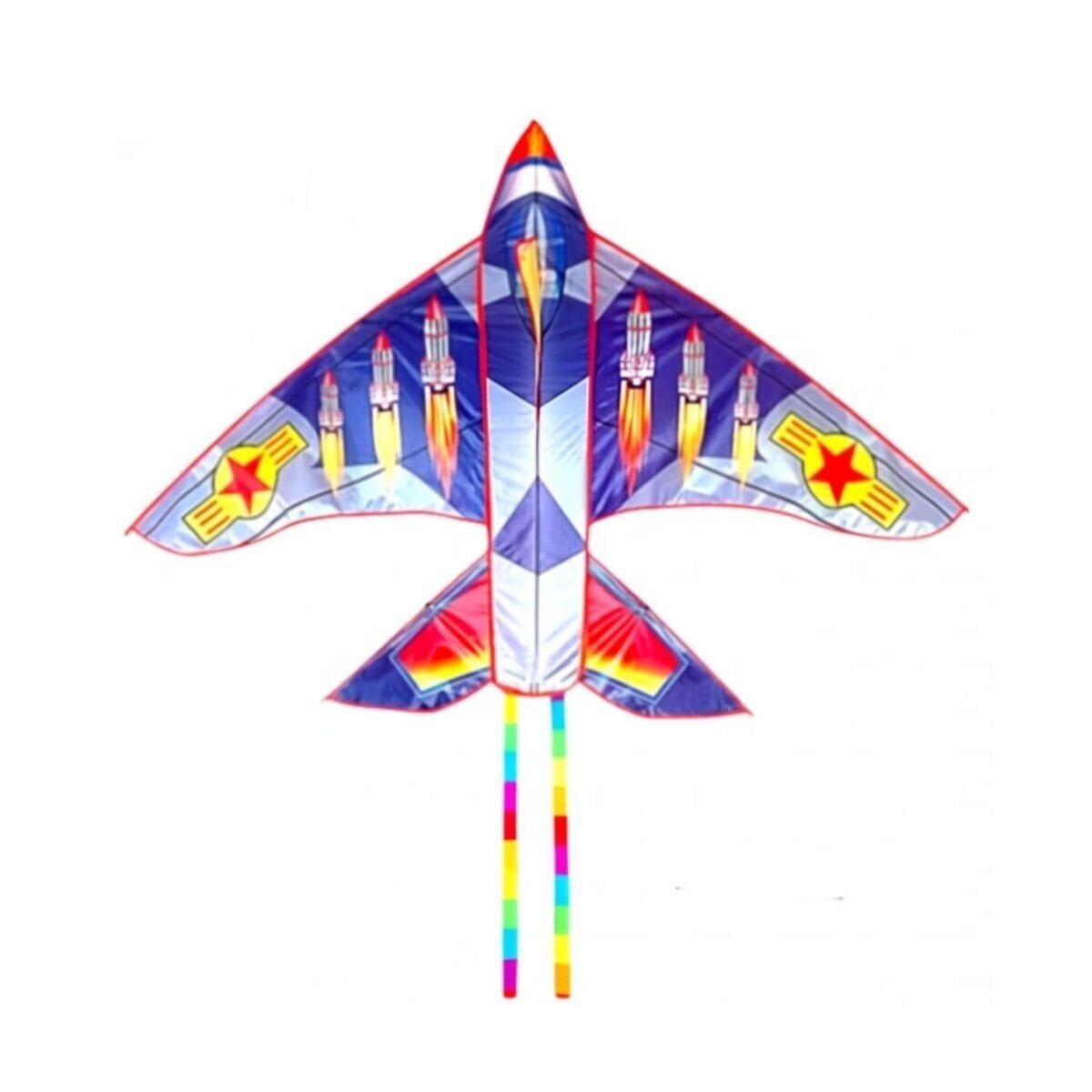 1423-2 UÇURTMA