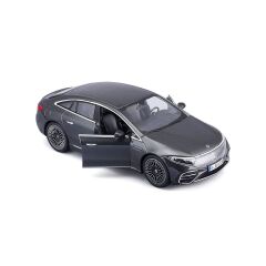 MAY 32902 1 27 EQS BY MERCEDES-EQ