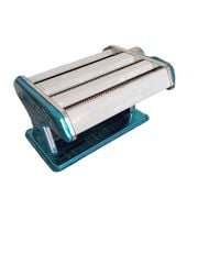 Tuğra Çelik 150’lik Makarna ve Erişte Kesme Makinesi – Uygun Fiyatlı Dayanıklı Paslanmaz Çelik Model