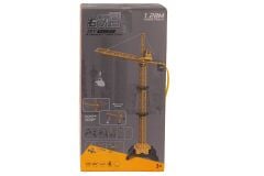 8089E ŞARJLI KULE VİNÇ