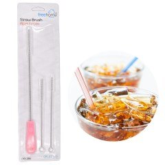 BUFFER® Pratik Pipet Temizleme Fırçası