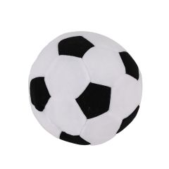 3960 Beşiktaş Peluş Top