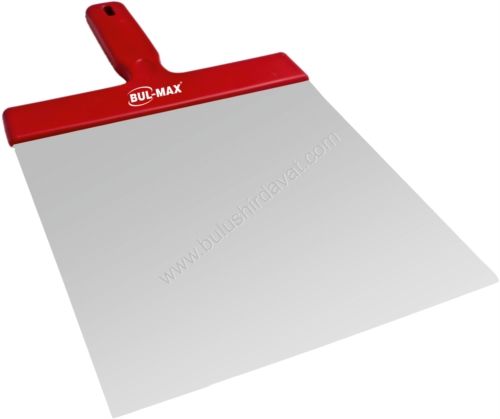 Bulmax Macun Kuregı Bmx-2599 (1 Adet Gönderilir)