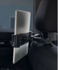 Koltuk Arkası Ayarlanabilir Tablet Telefon Tutucu CM-115