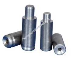 Bulmax 28'' Mıl Mentese Bmx-2837 (6 Adet Gönderilir)