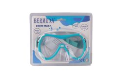 KZLD-AK301CS MASKE TEK KALIN LASTIKLI BUYUK 72
