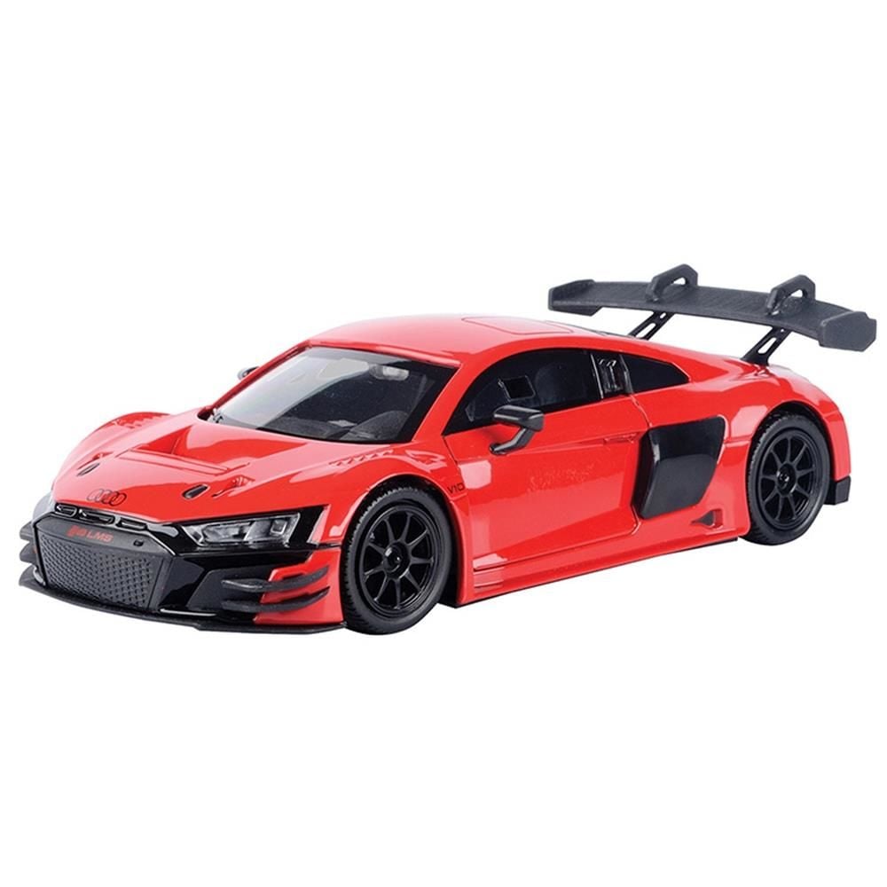 1:24 AUDİ R8 LMS GT3