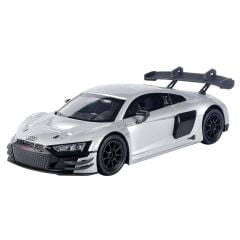 1:24 AUDİ R8 LMS GT3