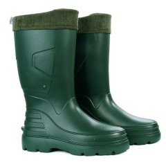 Camminare Angler Yeşil Erkek -30 Kışlık Çizme No 46