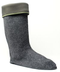 Camminare Forester Yeşil Erkek -30 Kışlık Çizme No 40