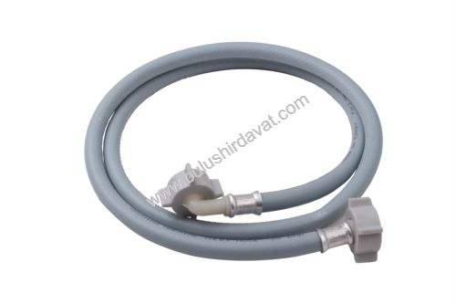 Bulmax 5mt Camasır Hortum Bmx-2915 (6 Adet Gönderilir)