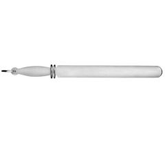 Fischer Balkan Masat + F.Dick Sıyırma + Deri Yüzme + Kelle Bıçağı (Kurban Bıçak Seti)