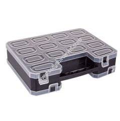 Bulmax 22gozlu Cıft Taraflı Organızer Bmx-2990 (1 Adet Gönderilir)