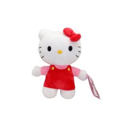 HKTA4000 Hello Kitty 20 cm Pelüş - 24405