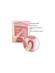 F-2 SENSE ATM KUMARA- SNS