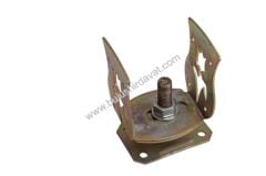 Bulmax Lale Pergola Ayagı Bmx-3096 (6 Adet Gönderilir)