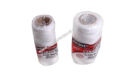 Bulmax Model70 Gr Cırpı Ipı Bmx-2951 (20 Adet Gönderilir)