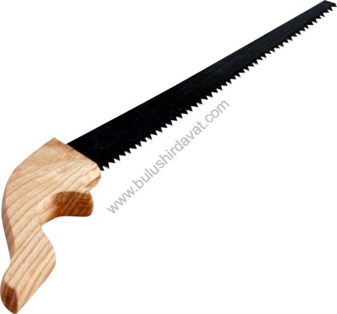 Bulmax Agac Saplı Bag Testere Bmx-3159 (12 Adet Gönderilir)