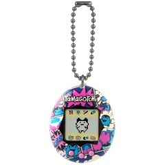 42800 TAMAGOTCHI Orijinal Asst.