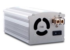 S-link SL-INV2450 500W DC24V-AC230V USB 2A İnverter Dönüştürücü 24V to 220V