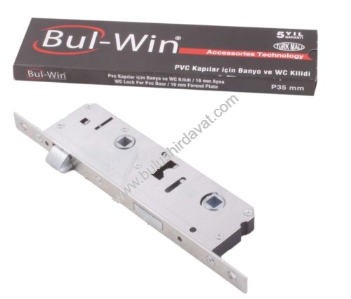 Bumax Wc Kılıt Bmx-3229 (10 Adet Gönderilir)