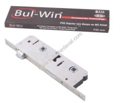 Bumax Wc Kılıt Bmx-3229 (10 Adet Gönderilir)