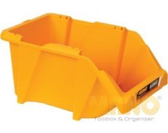 Mano Sarı Avadanlık R-20  52mm 152mm x 245mm x 122mm (60'lı Paket Halinde Satılır)