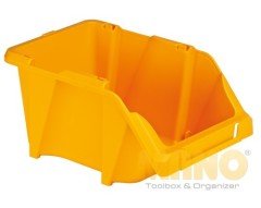 Mano Sarı Avadanlık R-20  52mm 152mm x 245mm x 122mm (60'lı Paket Halinde Satılır)