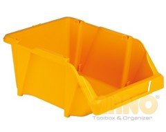 Mano Sarı Avadanlık R-25 200mm x 300mm x 130mm (30'lu Paket Halinde Satılır)