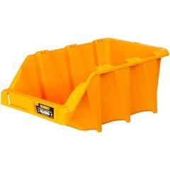 Mano Sarı Avadanlık R-30 217mm x 360mm x 155mm (30'lu Paket Halinde Satılır)