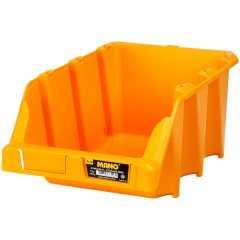 Mano Sarı Avadanlık R-30 217mm x 360mm x 155mm (30'lu Paket Halinde Satılır)