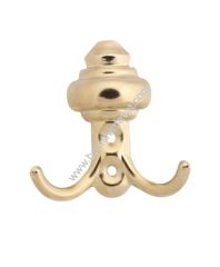 Bulmax Sarı Sarıklı Askı Bmx-3113 (100 Adet Gönderilir)