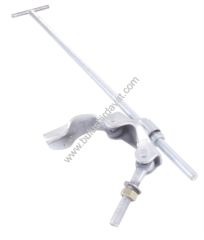 Bulmax Iskele Kelepcesı Bmx-333 (5 Adet Gönderilir)