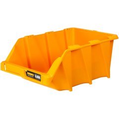 Mano Sarı Avadanlık R-35 265mm x 420mm x 177mm  (20'li Paket Halinde Satılır)