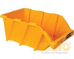 Mano Sarı Avadanlık R-35 265mm x 420mm x 177mm  (20'li Paket Halinde Satılır)