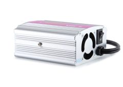 S-link SL-200W 200W Çakmaktan Power İnverter Solar Elektrik Dönüştürücü 12V to 220V