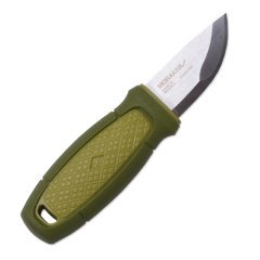 Morakniv® Eldris Yeşil 12651
